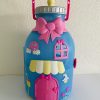 Baby Born Surprise Babyflessenhuis