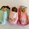 Baby Born Surprise Babyflessenhuis