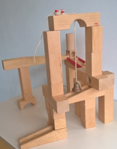 Kogelbaan