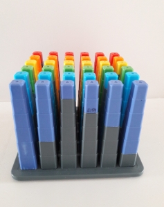 36Cube