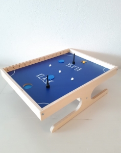 Klask